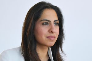 Navpreet-Atwal-300x200.jpg