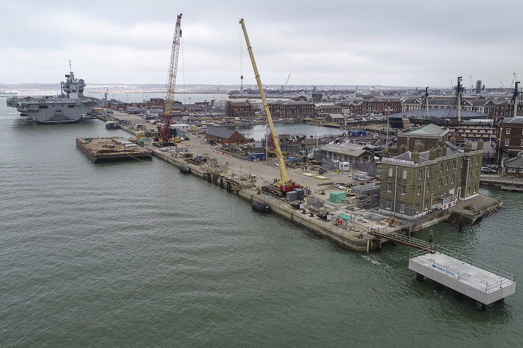 Portsmouth_Jetty-Survey_008.jpg