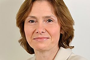 Sarah-Kuijlaars_Arcadis-300x200.jpg