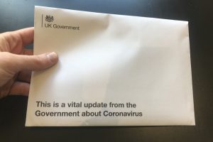 Coronavirus_government-letter_April-2020-300x200.jpg