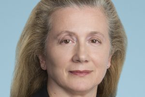 Deborah-Ruff-300x200.jpg