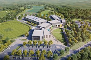 Kier_Ponteland_YORbuild-300x200.jpg