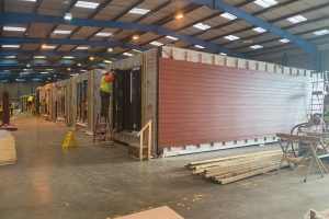 lesko-modular-factory-300x200.jpg