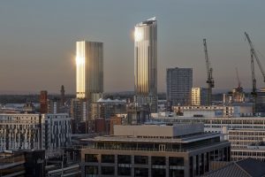 Laing-O-Rourke-Manchester-Tower-300x200.jpg