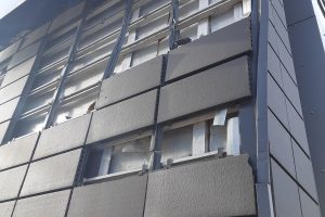MK-Travelodge-1-300x200.jpg