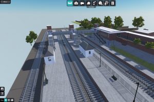 Station-Project-Desktop-1-300x200.jpg