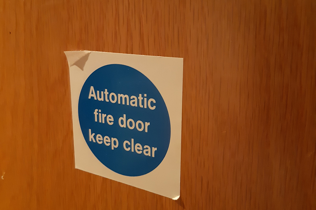 Swansea-fire-door.jpg