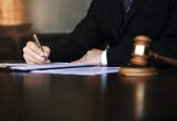 legal_gavel_counsel_contract_generic_RGB-160x110.jpg
