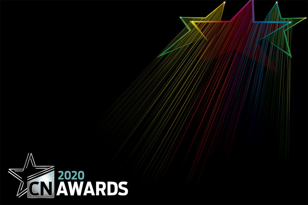 CN’s rising stars construction’s brightest prospects profiled