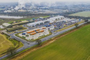 CN-Awards-2020_Community-Engagement_Morgan-Sindall_2-300x200.jpg