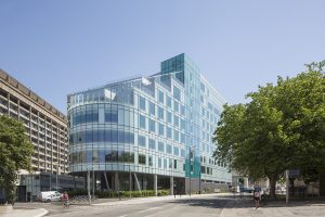 CN-Awards-2020_Consultancy-of-the-Year_Aecom-300x200.jpg