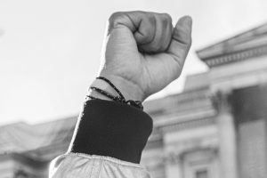 Black-Lives-Matter_black-power_london_protests-300x200.jpg