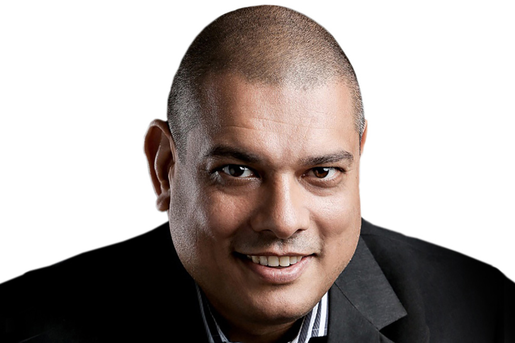 Lorne Stewart CEO steps down | Construction News