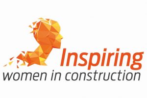 Inspiring Women in Construction