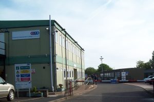 CITB_National-Construction-College_Birmingham-300x200.jpg