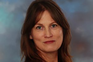 Helen-Willis1-300x200.jpg