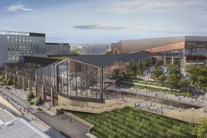 Sir-Robert-McAlpine_Gateshead-Arena_Credit-HOK_2-300x200.jpg