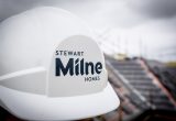 stewart-milne-homes-logo-160x110.jpg