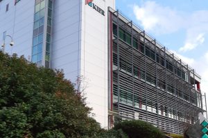 Kier-Loughton-building-300x200.jpg