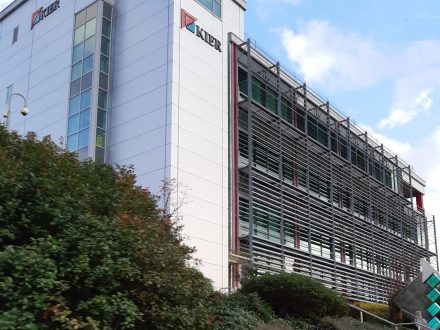 Last Kier company reinstated to Prompt Payment Code - Vimarsana News