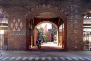 Legal-and-General_Birmingham-300x200.jpg