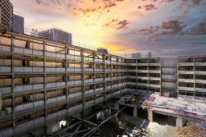 Bam-Construct_Central-House-300x200.jpg