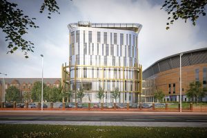 Bam-Construct_Salford-Royal_hospital-300x200.jpg