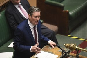 Keir-Starmer_PMQs_CREDIT-UK-Parliament_Jessica-Taylor-300x200.jpg
