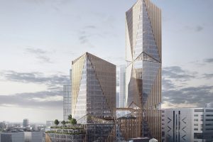 British-Land_2-Finsbury-Avenue_CREDIT-3XN-300x200.jpg