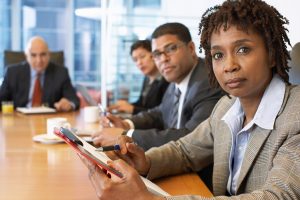 Boardroom-diversity_generic-300x200.jpg