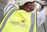 Galliford-Try-Partnerships-North_work_close-160x110.jpg