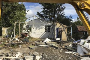 HSE-Walden-Builders-demolition-accident-300x200.jpg