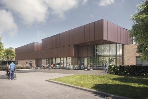 Sir-Robert-McAlpine_Northgate-hospital_Credit-Medical-Architecture-300x200.jpg