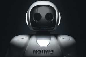 31429_All-New_ASIMO_Conceptual-2-300x200.jpg