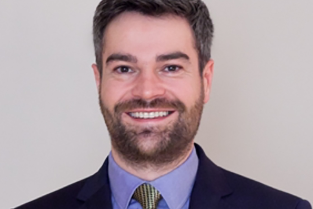 Atkins poaches Costain technology director - Vimarsana News