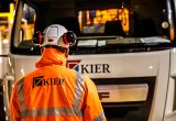 Kier-highways-160x110.jpeg