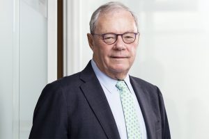 Philip-Aiken_Balfour-Beatty_Chair-300x200.jpg