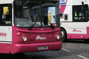 Translink-metro_belfast-credit-Darren-Hall-300x200.jpg