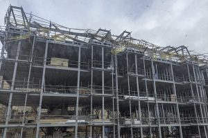 glasgo-scaffolding-Andrew-Meikle-11-300x200.jpg