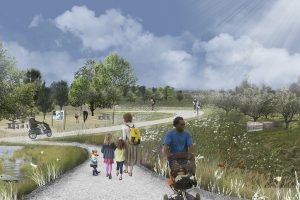 02.06.2021-Hole-Farm-Artists-Impression-300x200.jpg
