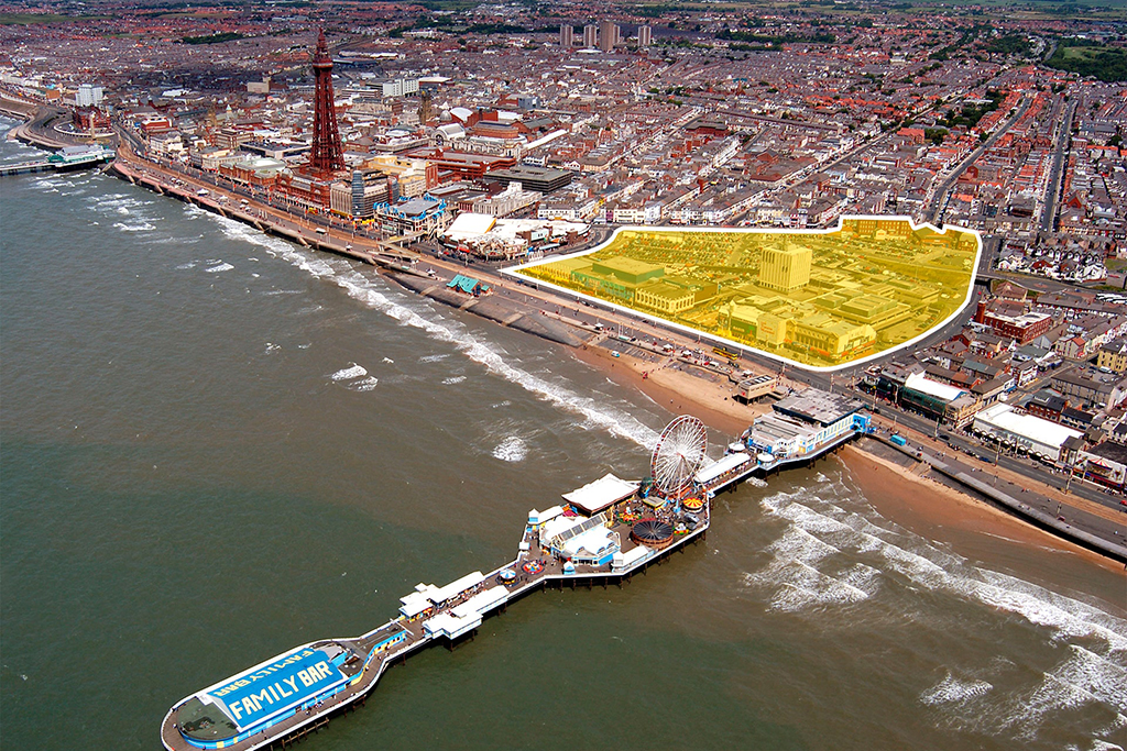 Blackpool_Developers-Nikal-and-Media-Invest-Entertainment-MIE.jpeg