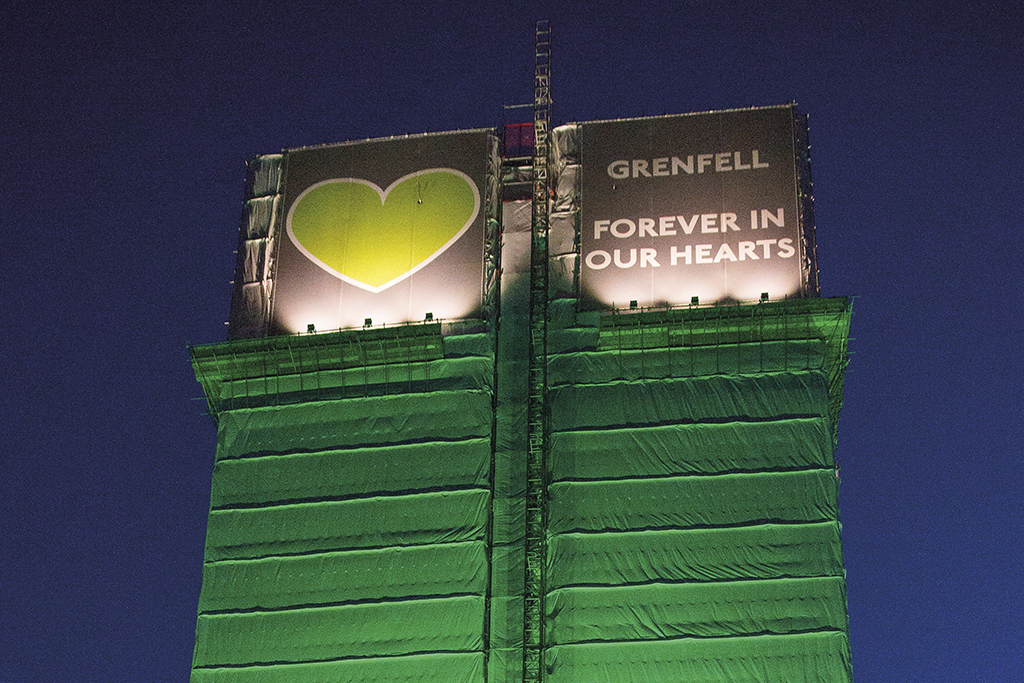 Grenfell-Tower_Alamy.jpg