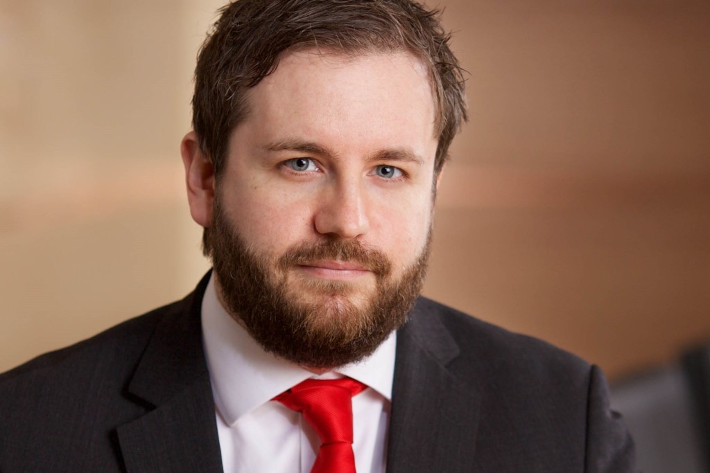 Contracts could work harder to stamp out modern slavery Construction News