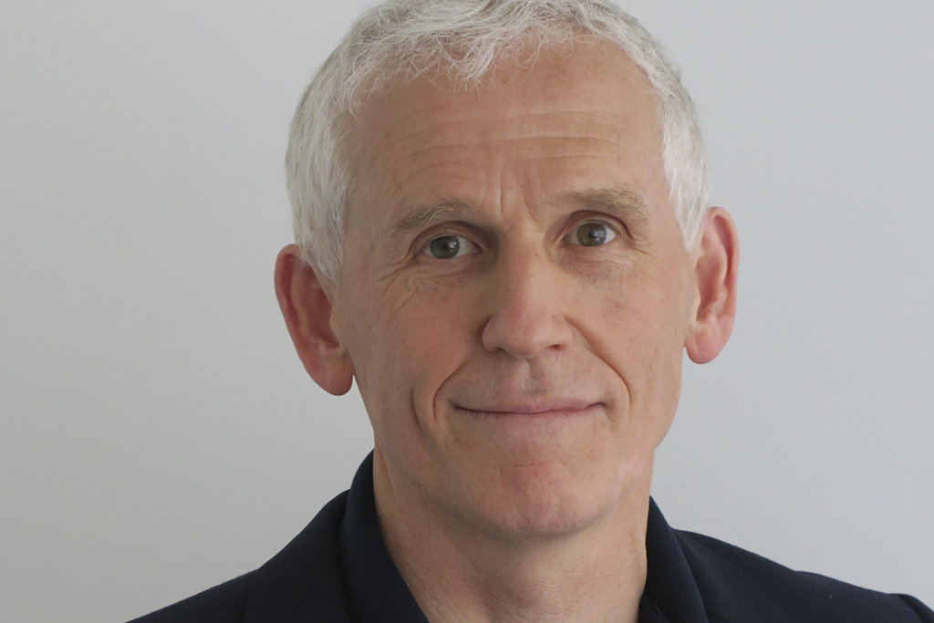 Ex-Crest Nicholson CEO joins modular builder | Construction News