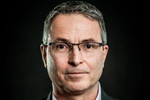 Travis-Perkins-chief-operating-officer-Frank-Elkins-300x200.jpeg