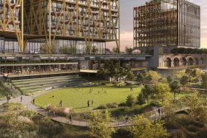 UI_Mayfield-2-Assembly-Studios-300x200.jpg