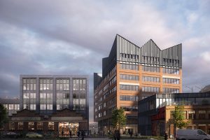 View-from-Floodgate-Street-towards-Wild-Works-a-cluster-of-four-workspace-buildings-300x200.jpg