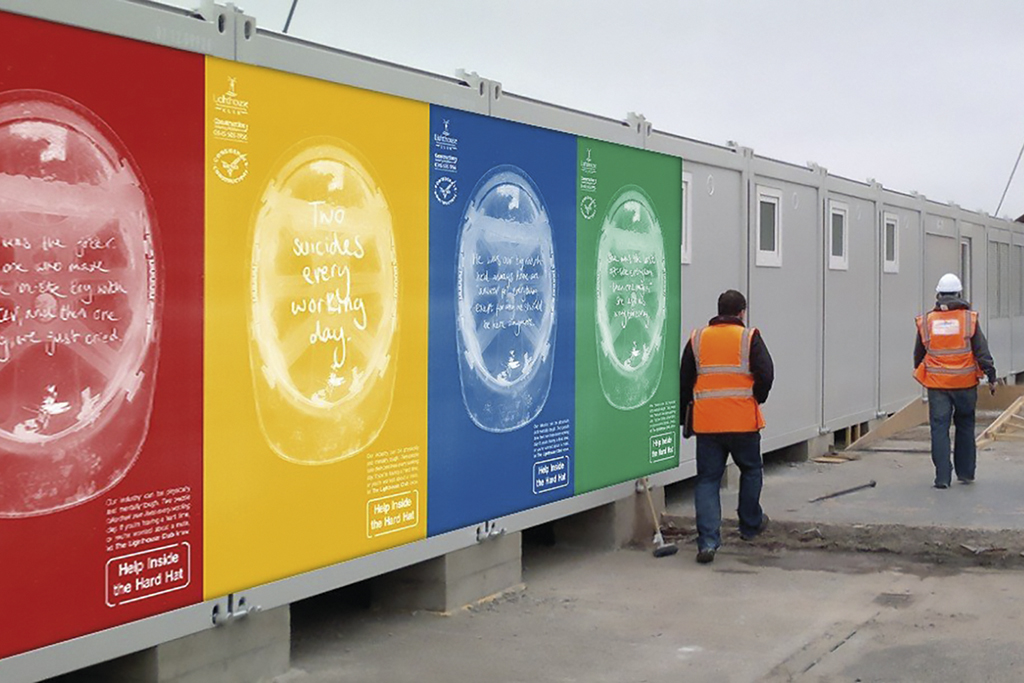 lighthouse-hoardings.jpg