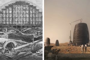 150-years_innovation_index-300x200.jpg