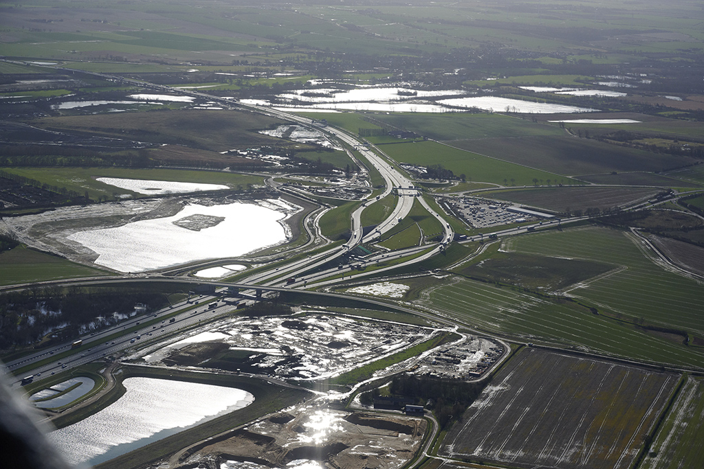 A14-Highways-England.jpg